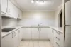 2/7-9 Angie Court, Mermaid Waters, Qld 4218-Image