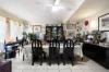 2/7-9 Angie Court, Mermaid Waters, Qld 4218-Image