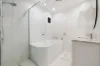 2/7-9 Angie Court, Mermaid Waters, Qld 4218-Image