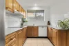 2/7-9 Curtis Avenue, Taren Point, NSW 2229-Image