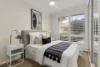 2/7-9 Curtis Avenue, Taren Point, NSW 2229-Image