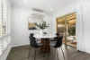 2/7-9 Curtis Avenue, Taren Point, NSW 2229-Image
