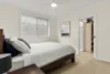 2/7-9 Curtis Avenue, Taren Point, NSW 2229-Image