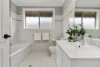 2/7-9 Curtis Avenue, Taren Point, NSW 2229-Image