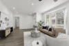 2/7-9 Curtis Avenue, Taren Point, NSW 2229-Image