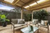 2/7-9 Curtis Avenue, Taren Point, NSW 2229-Image