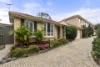 2/7-9 Curtis Avenue, Taren Point, NSW 2229-Image