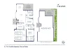 2/7-9 Curtis Avenue, Taren Point, NSW 2229-Floorplan