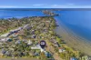 2/7-9 Lett Street, Gorokan, NSW 2263