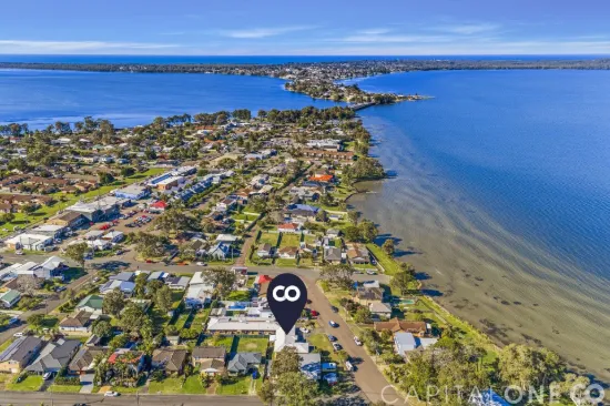 2/7-9 Lett Street, Gorokan, NSW 2263
