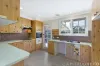 2/7-9 Lett Street, Gorokan, NSW 2263-Image