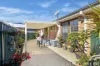 2/7-9 Lett Street, Gorokan, NSW 2263-Image