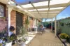 2/7-9 Lett Street, Gorokan, NSW 2263-Image