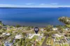 2/7-9 Lett Street, Gorokan, NSW 2263-Image