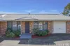 2/7-9 Lett Street, Gorokan, NSW 2263-Image
