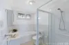 2/7-9 Lett Street, Gorokan, NSW 2263-Image