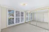 2/7-9 Lett Street, Gorokan, NSW 2263-Image