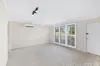 2/7-9 Lett Street, Gorokan, NSW 2263-Image