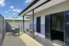 2/7-9 Marian Close, Smithfield, Qld 4878