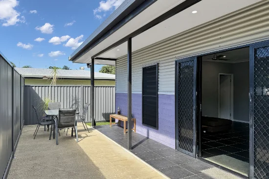 2/7-9 Marian Close, Smithfield, Qld 4878