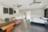 2/7-9 Marian Close, Smithfield, Qld 4878-Image