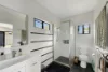2/7-9 Marian Close, Smithfield, Qld 4878-Image