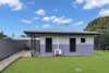 2/7-9 Marian Close, Smithfield, Qld 4878-Image