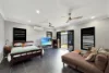 2/7-9 Marian Close, Smithfield, Qld 4878-Image