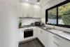 2/7-9 Marian Close, Smithfield, Qld 4878-Image