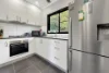 2/7-9 Marian Close, Smithfield, Qld 4878-Image