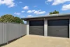 2/7-9 Marian Close, Smithfield, Qld 4878-Image
