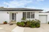 2/7 Bent Street, Brighton, Vic 3186