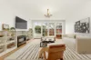 2/7 Bent Street, Brighton, Vic 3186-Image
