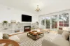 2/7 Bent Street, Brighton, Vic 3186-Image