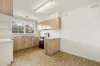 2/7 Bent Street, Brighton, Vic 3186-Image