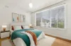 2/7 Bent Street, Brighton, Vic 3186-Image