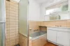 2/7 Bent Street, Brighton, Vic 3186-Image