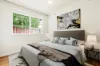 2/7 Bent Street, Brighton, Vic 3186-Image