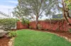 2/7 Bent Street, Brighton, Vic 3186-Image