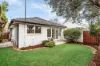2/7 Bent Street, Brighton, Vic 3186-Image