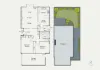 2/7 Bent Street, Brighton, Vic 3186-Floorplan