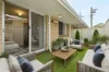 2/7 Clearview Avenue, Yokine, WA 6060-Image