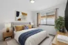 2/7 Clearview Avenue, Yokine, WA 6060-Image