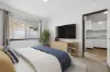 2/7 Clearview Avenue, Yokine, WA 6060-Image