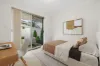 2/7 Clearview Avenue, Yokine, WA 6060-Image