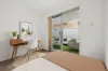 2/7 Clearview Avenue, Yokine, WA 6060-Image