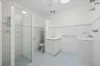 2/7 Clearview Avenue, Yokine, WA 6060-Image
