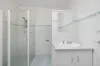 2/7 Clearview Avenue, Yokine, WA 6060-Image