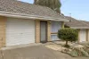 2/7 Clearview Avenue, Yokine, WA 6060-Image