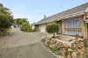 2/7 Clearview Avenue, Yokine, WA 6060-Image